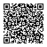 O Kanwariya Prem Se Bolo Song - QR Code