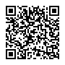 Surah Noor, Pt. 1 Song - QR Code