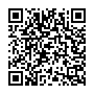 Surah Saba, Pt. 2 Song - QR Code