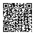 Surah Shuara, Pt. 1 Song - QR Code