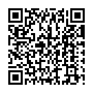 Surah Suaffaat, Pt. 1 Song - QR Code