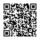 Surah Yaseen Song - QR Code