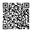 Mayura Dhwaja Song - QR Code