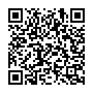 Bhaktha Kumbara Song - QR Code