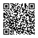 Nakkunagisi Aluva Maresu Song - QR Code