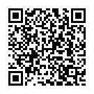 Bhaktha Siriyaala Song - QR Code