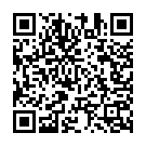 Mooruvare Vajragalu Song - QR Code