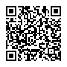 Maayaabazaar Song - QR Code