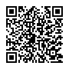 Bhookailasa Song - QR Code