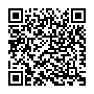 Bhaktha Siriyaala Song - QR Code