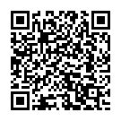 Shivaleele Suganaamani Song - QR Code