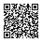 Sathya Harishchandra Song - QR Code