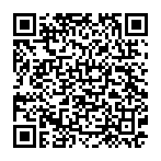 Mani Nahi Bhav Deva Mala Pav (Part 1) Song - QR Code