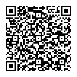 Paraditalya Song - QR Code