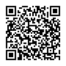 Phir Manga Phir Manga Song - QR Code