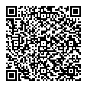 Aare Aare Nako Song - QR Code