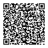 Aikonee Murli Song - QR Code