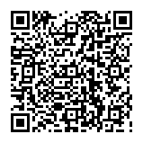 Lavangi Mirchi Dise Phatakadi Song - QR Code