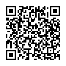 Aqa Salim Chisti Song - QR Code