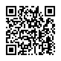 Mehki Hawain Song - QR Code