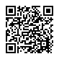 Sada Hoon Song - QR Code