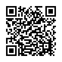 Mujhe Deewana Song - QR Code