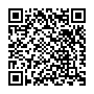 Akhirat Kya Hai (Part 1) Song - QR Code