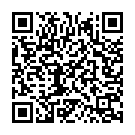 Akhirat Kya Hai (Part 2) Song - QR Code