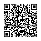 Hind Ke Raja Hai Khwaja Song - QR Code