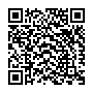 Chalo Khwaja Ki Gali Mein Song - QR Code