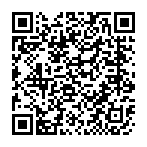 Jawani Tuzi Shock Marte (Part 2) Song - QR Code