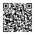 Lab Pe Hai Naam Allah Ho Akbar Song - QR Code