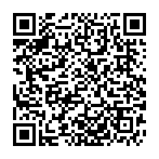 Gunghe Tumhe Likh Kar Ke Khwaja Ka Pata Dengay Song - QR Code