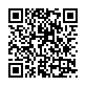 Jane Baharan Song - QR Code