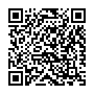 Waheguru Tera Shukar Hai Song - QR Code