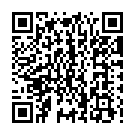 55 Non-stop Koli Songs (Part 1) Song - QR Code