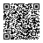 Giriraj Dharan Prabhu Tumhari Sharan Song - QR Code