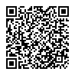 Shri Goverdhan Maharaj Song - QR Code