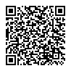 Holi Khel Rahe Banke Bihari Song - QR Code