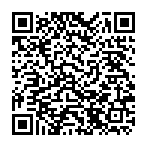 Aayo Nand Gaon Se Holi Khelan Song - QR Code