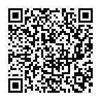 Lazeele Shakucheele Sareele Sharmile Se Song - QR Code