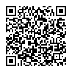 Aaj Biraj Mein Holi Re Rasiya Song - QR Code