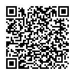 Raat Sakhi Sapne Mein Aaye Song - QR Code