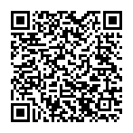 Yeh Toh Prem Ki Baat Hai Udho Song - QR Code