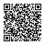 Choti Choti Gaiyan Chote Chote Gwal Song - QR Code