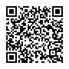 Marem Goli Ta CHoli Faat Jai Song - QR Code