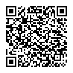 Pyaro Madan Gopal Pyari Radha Rani Song - QR Code