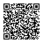 Rangelo Rang Dar Gayo Re Meri Veer Song - QR Code