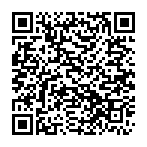 Faga Khelan Barsane Aaye Hai Song - QR Code