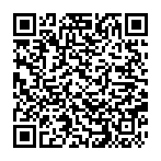 Bhulon Mat Pyare Bihari Ji Ka Naam Song - QR Code